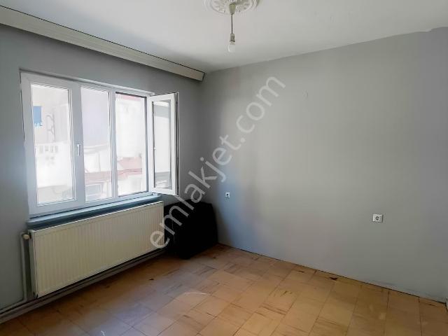 Çiftehavuzlar Mahallesi, Osmangazi içerisinde kiralık mülk