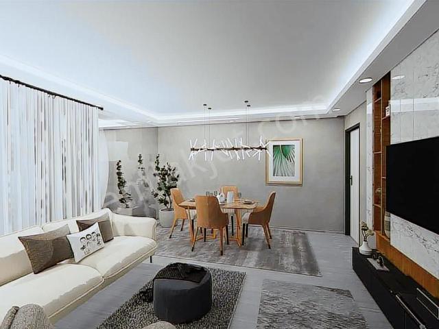 Yildirim, Bursa içerisinde satılık mülk