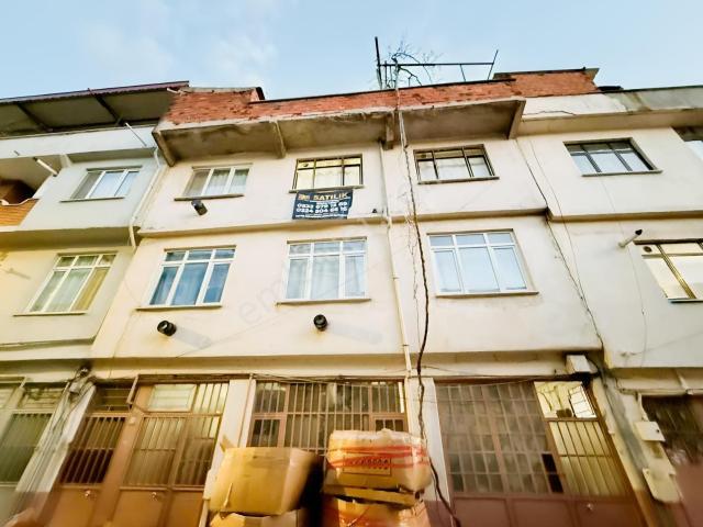 Yildirim, Bursa içerisinde satılık Villa