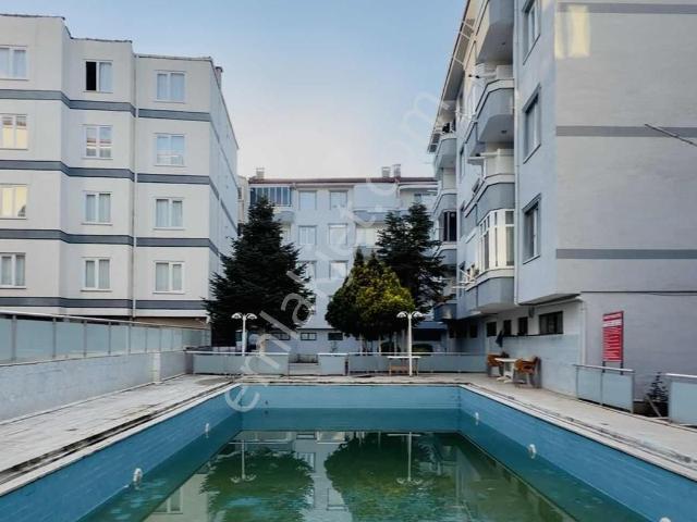 Gemlik, Bursa içerisinde satılık mülk