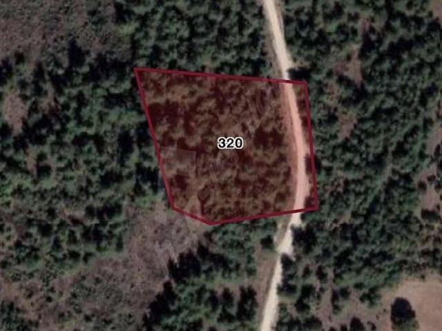 Yenişehir, Bursa içerisinde satılık Arsa