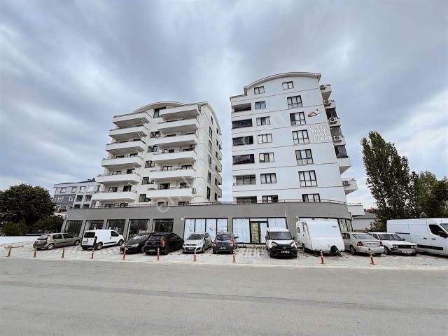 Yildirim, Bursa içerisinde satılık mülk