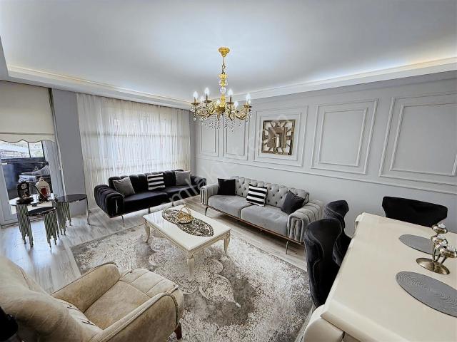 Yildirim, Bursa içerisinde satılık mülk