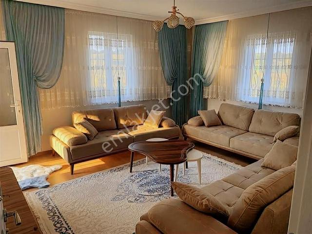İnegöl, Bursa içerisinde satılık Villa