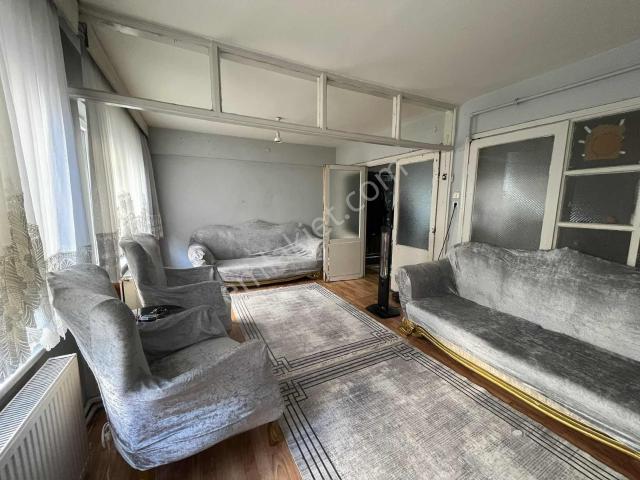 Yildirim, Bursa içerisinde satılık mülk