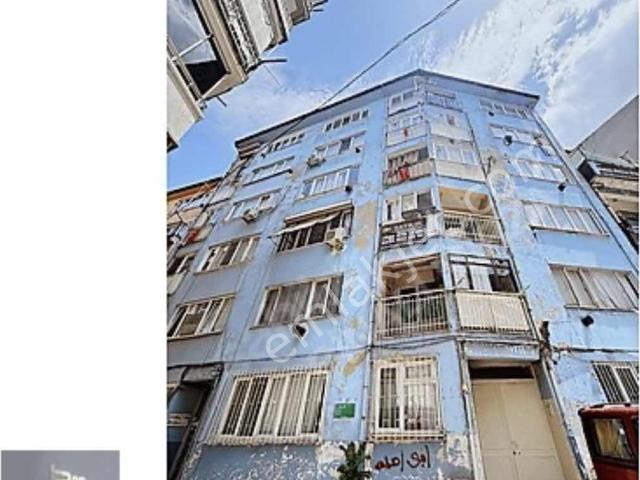 Osmangazi, Bursa içerisinde satılık mülk