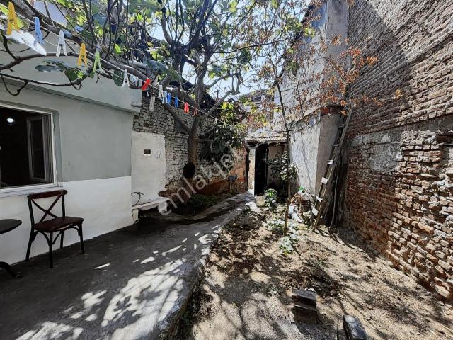 Osmangazi, Bursa içerisinde satılık Villa