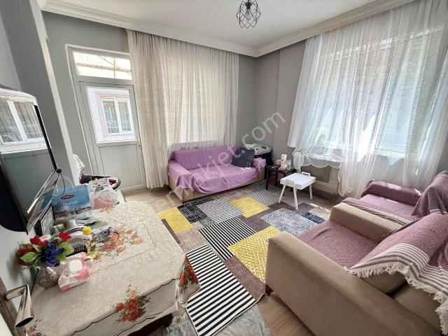 Yildirim, Bursa içerisinde kiralık mülk
