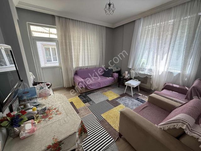 Yildirim, Bursa içerisinde satılık mülk