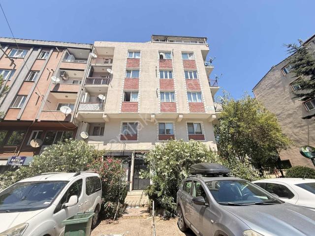 Ulu Mahallesi, Osmangazi içerisinde kiralık mülk
