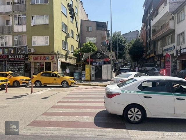 Osmangazi, Bursa içerisinde satılık Restoran