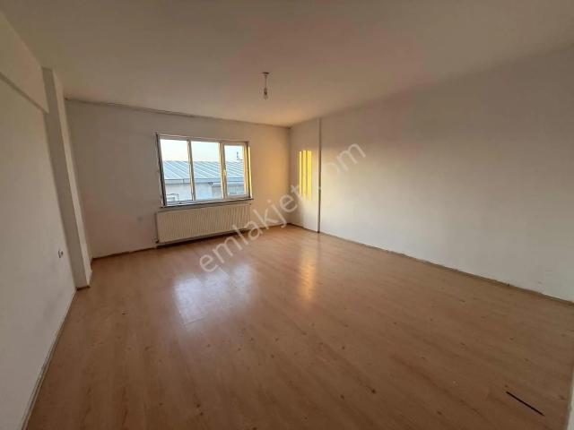 Yildirim, Bursa içerisinde kiralık mülk