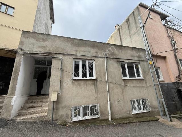 Yildirim, Bursa içerisinde satılık Villa