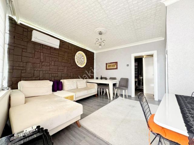 Yildirim, Bursa içerisinde satılık mülk