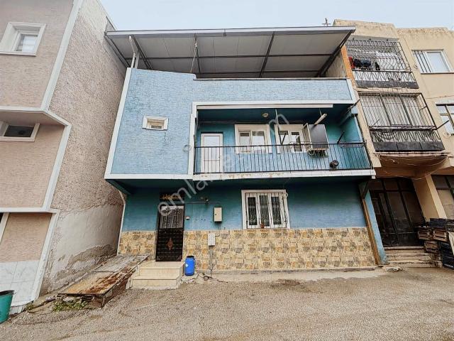 Yildirim, Bursa içerisinde satılık Villa