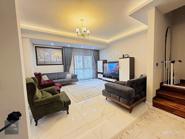 Osmangazi, Bursa içerisinde satılık Villa