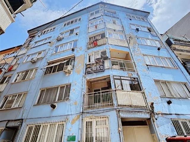 Osmangazi, Bursa içerisinde satılık mülk