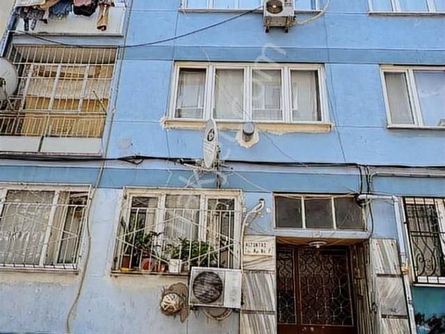 Osmangazi, Bursa içerisinde satılık mülk