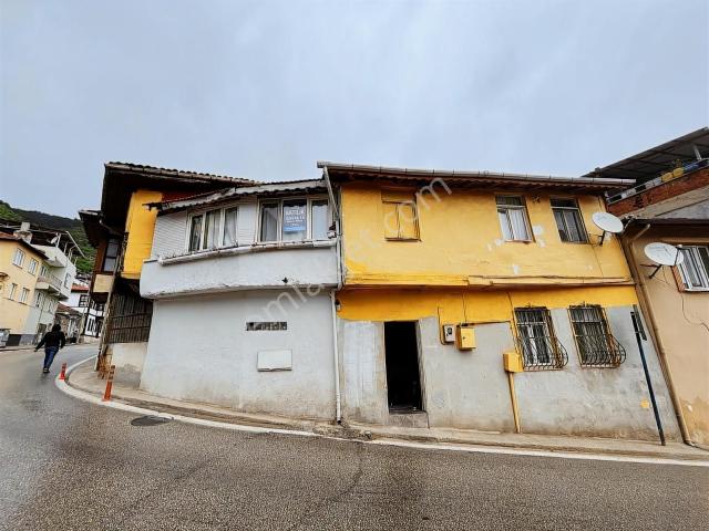Osmangazi, Bursa içerisinde satılık Villa