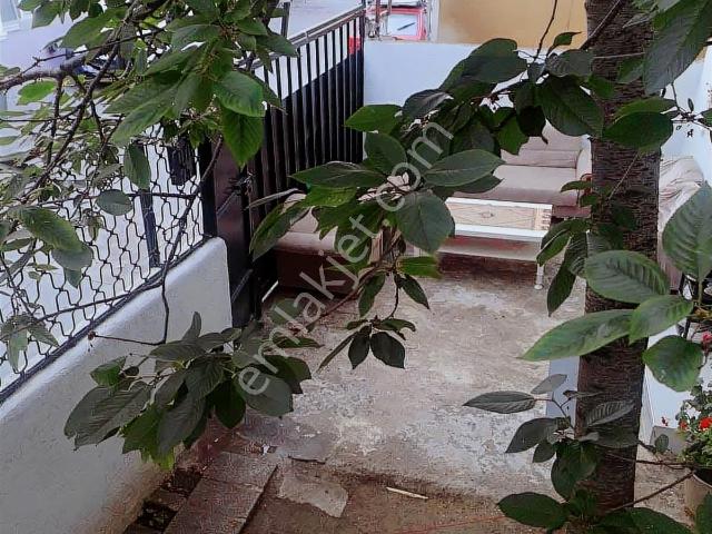 Osmangazi, Bursa içerisinde satılık Villa