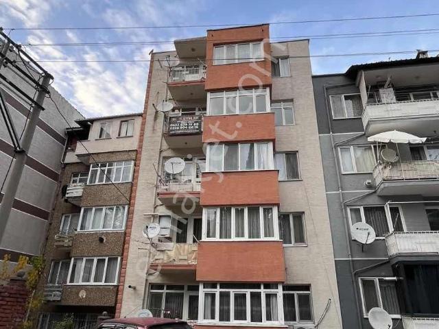 Yildirim, Bursa içerisinde satılık mülk