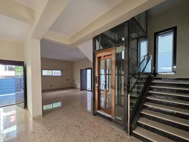 House for sale in Haidarabad, Telangana