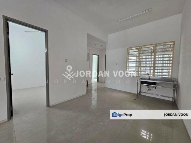 House for sale in Mukim 16, Tena