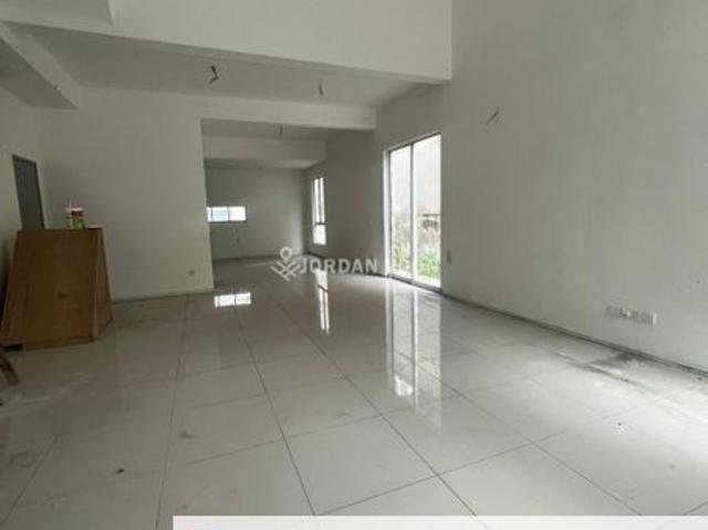 House for sale in Mukim 16, Tena