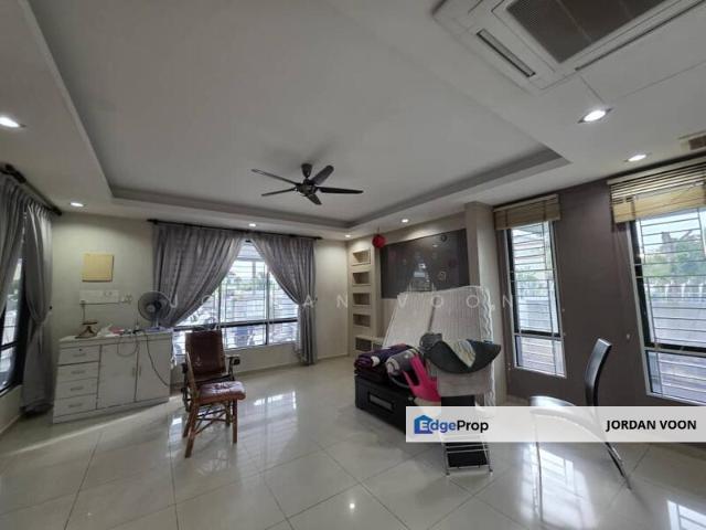 House for sale in Mukim 16, Tena