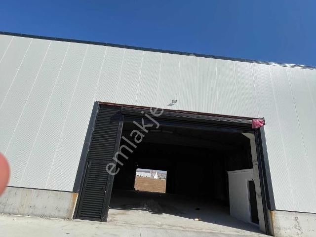 Beşiri, Batman içerisinde kiralık Depo