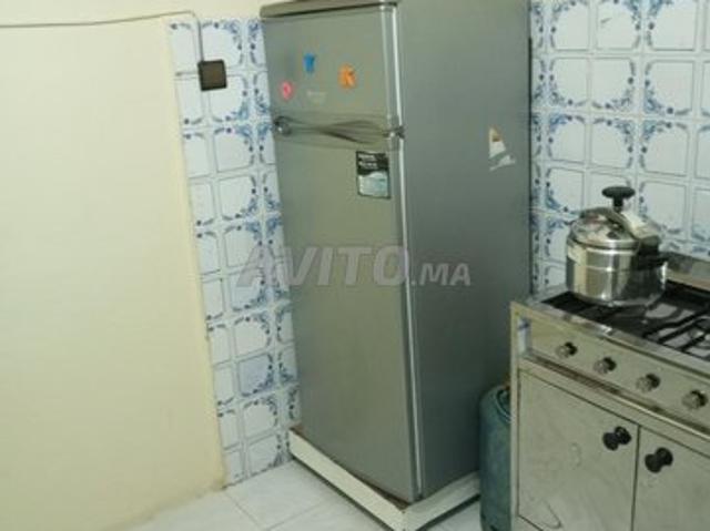 Appartement location à Oualidia, Doukkala-Abda