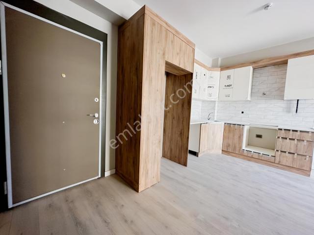 Merkez Mahallesi, Mezitli içerisinde kiralık mülk