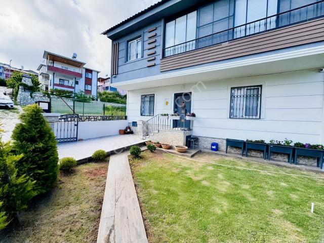 Toroslar, Mersin içerisinde satılık Villa