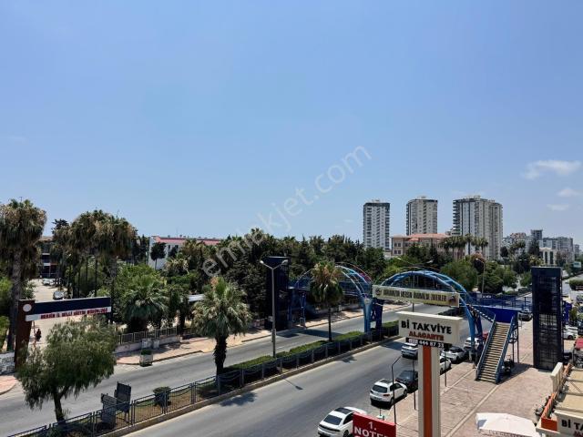 Yenişehir, Mersin içerisinde satılık mülk