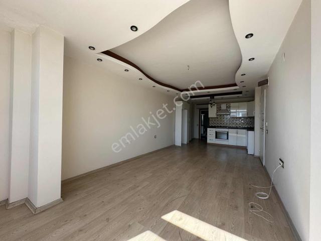 Osmaniye Mahallesi, Toroslar içerisinde kiralık mülk