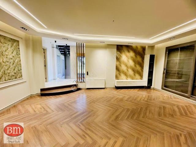 Kuyuluk, Mezitli içerisinde satılık Villa