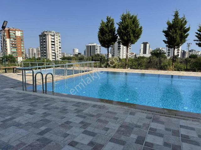 Yenişehir, Mersin içerisinde kiralık mülk