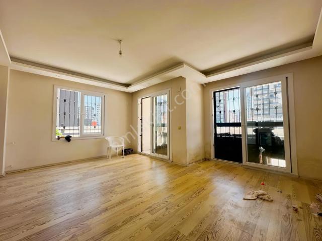 Merkez Mahallesi, Mezitli içerisinde kiralık mülk