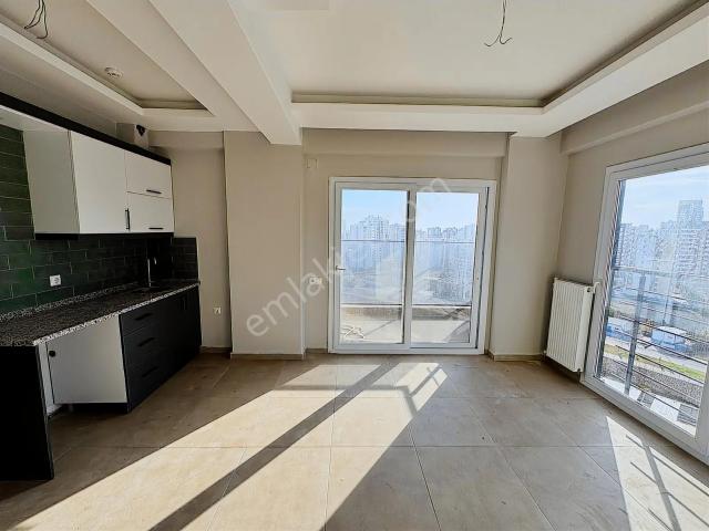 Mezitli, Mersin içerisinde kiralık mülk