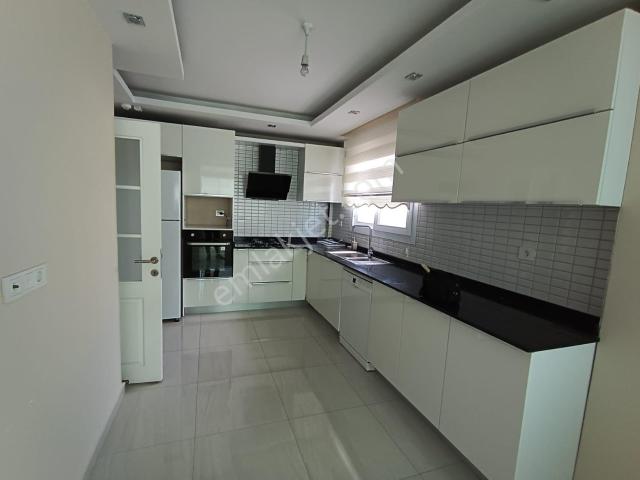 Mezitli, Mersin içerisinde satılık mülk