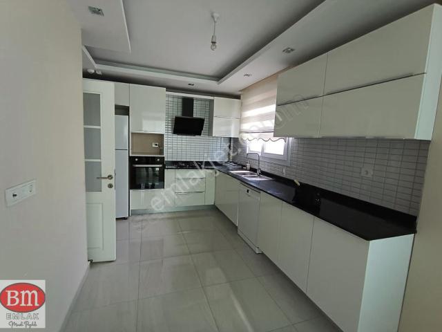Mezitli, Mersin içerisinde satılık mülk
