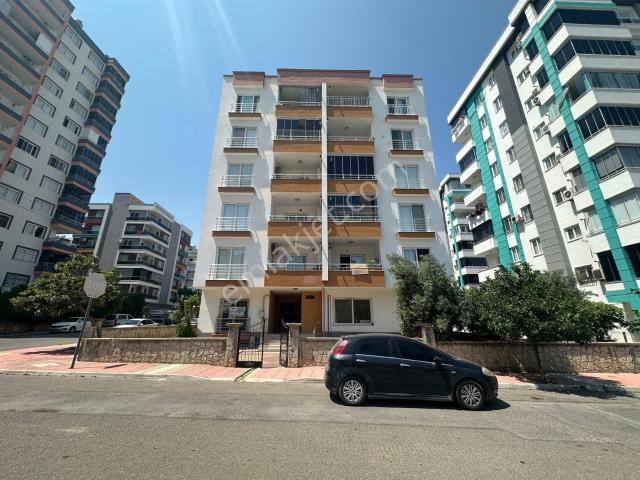 Yenişehir, Mersin içerisinde kiralık mülk