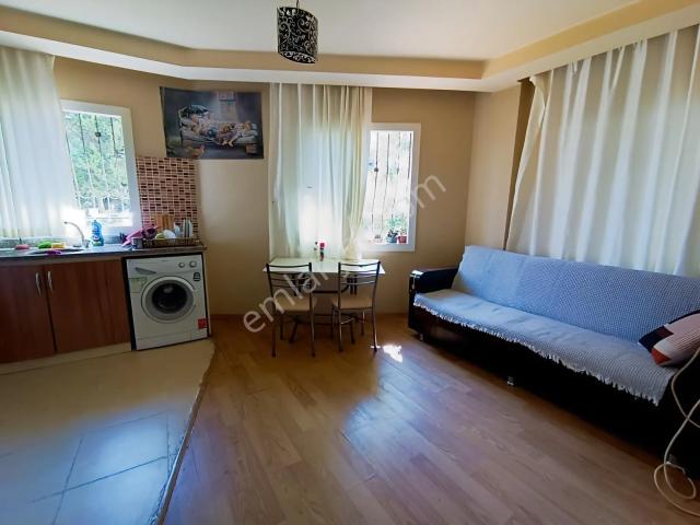 Yenişehir, Mersin içerisinde kiralık mülk