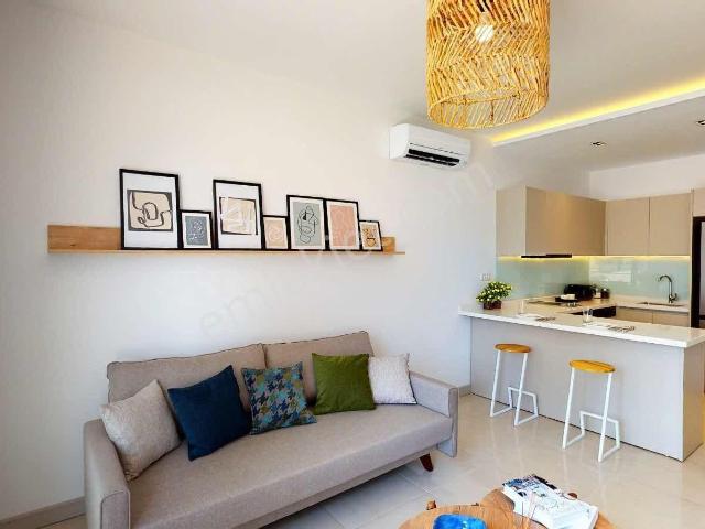 Mezitli, Mersin içerisinde satılık mülk