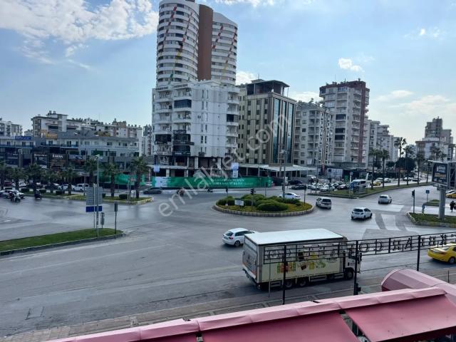 Yenişehir, Mersin içerisinde kiralık mülk