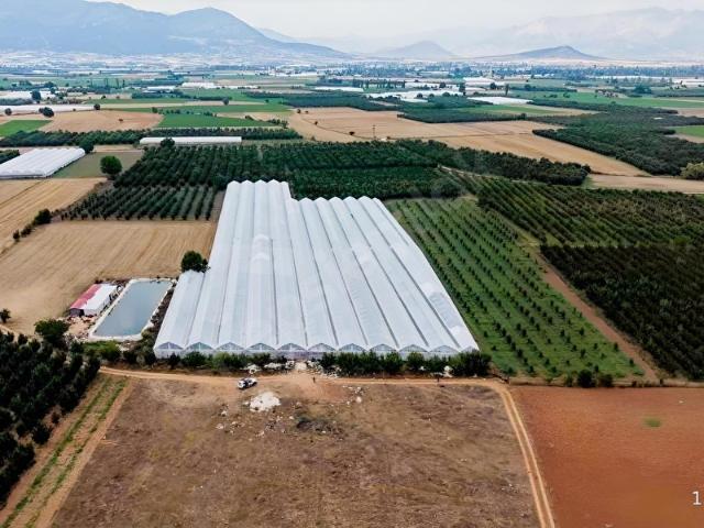 Elmali, Antalya içerisinde satılık mülk