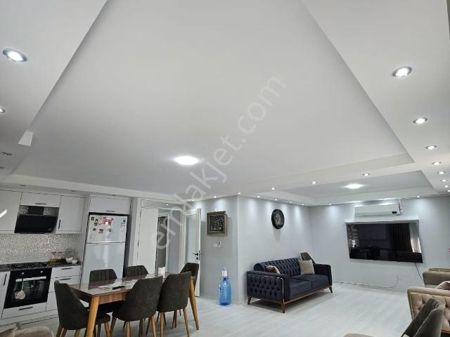 Kumluca, Antalya içerisinde satılık Villa