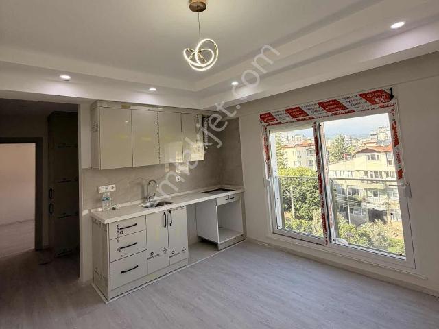 Eskicami, Kumluca içerisinde satılık mülk