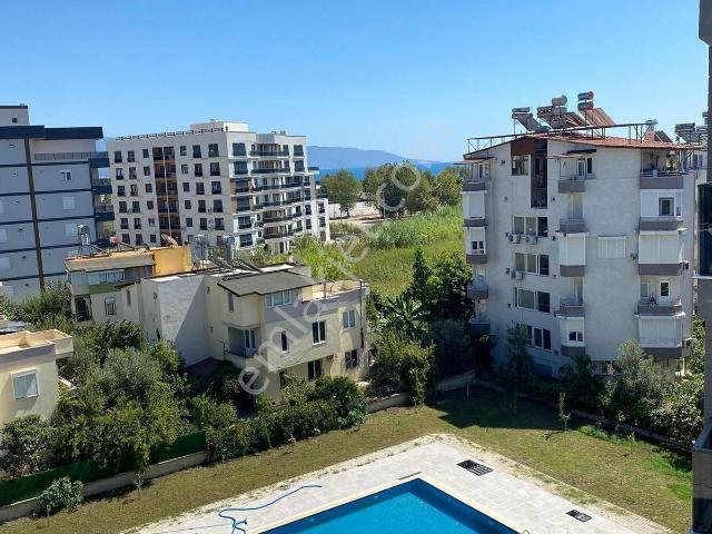 Finike, Antalya içerisinde satılık mülk