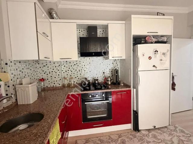 Kumluca, Antalya içerisinde satılık mülk